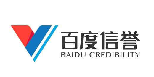 国产精品久久久久天堂|中国5年多来每年减少传统塑料袋约200亿只